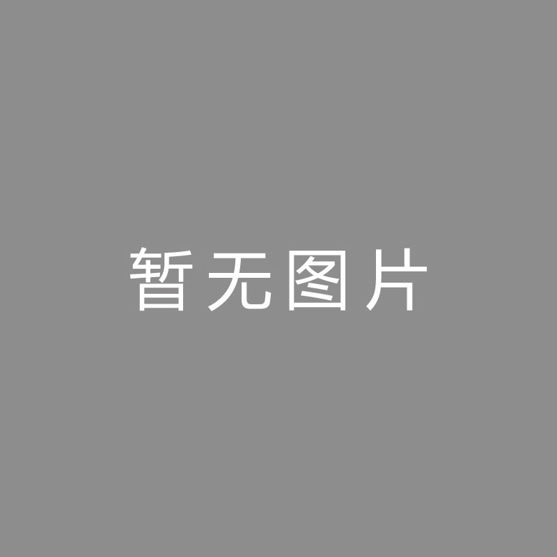 🏆直直直直图片报：药厂冬窗将免签18岁阿根廷前锋萨尔科，球员签约到2030年